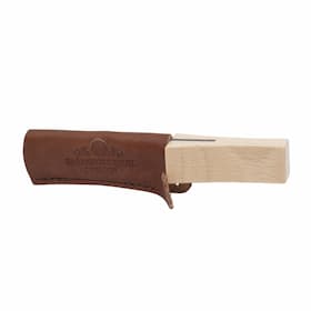 Gransfors Bruks Axe File