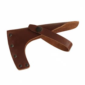 Gränsfors Bruk Hunter's Axe Sheath