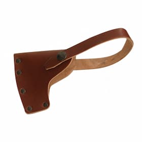 Gränsfors Bruk Large Splitting Axe Sheath