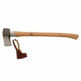 Gränsfors Bruk Large Splitting Axe