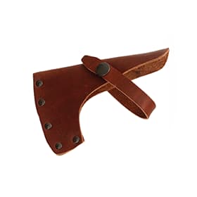 Sheath - Mini Belt Hatchet