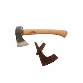 Gränsfors Bruk Mini Hatchet