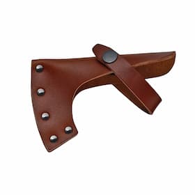 Grnsfors Bruks Outdoor Axe Sheath