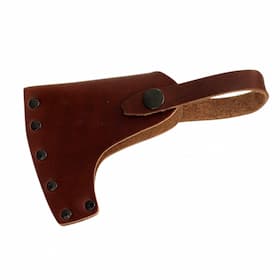 Grnsfors Bruks Scandinavian Forest Axe Sheath