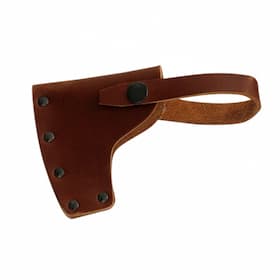 Grnsfors Bruks Small Forest Axe Sheath