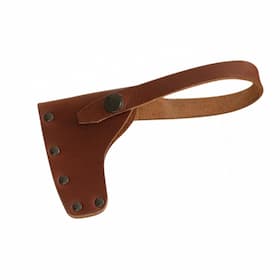 Gränsfors Bruk Small Splitting Axe/Splitting Hatchet Sheath