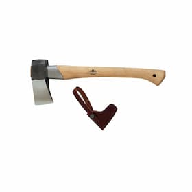 Gränsfors Bruk Splitting Hatchet