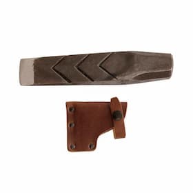 Gränsfors Bruk Splitting Wedge