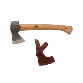 Gransfors Bruks Wildlife Hatchet