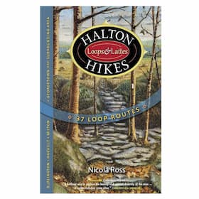 Halton Hikes