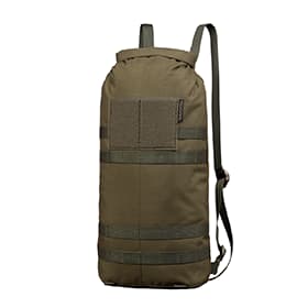 Savotta Hatka 12L Daypack