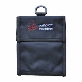 Heavy Duty Outdoor Bag for Bushbox LF, Bushbox Ultralight, and Bushbox Stoves