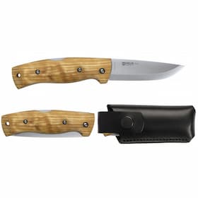 Helle Bleja Folding Knife