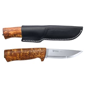 https://www.canadianoutdoorequipment.com/backend/images/T/helle-eggen-12c27-knife-thumbnail.jpg