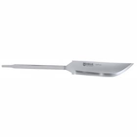 Helle Fjellmann Blade Blank