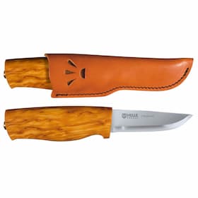 Helle Folkekniven Knife