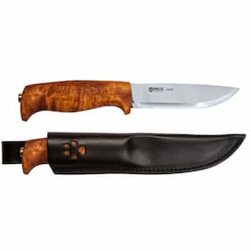 Helle Gaupe Knife