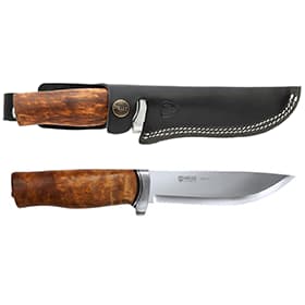 All Helle knives – Helle Norway