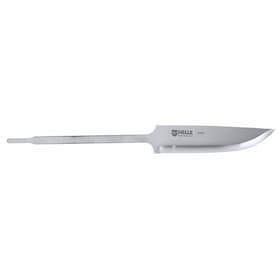 Helle Odel Blade Blank