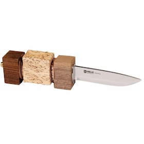 Casstrom 14090 Puukko Knife Kit