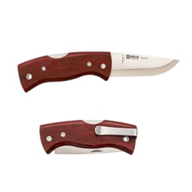 Helle Raud M Folding Knife