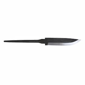 Helle Saga Siglar Blade Blank