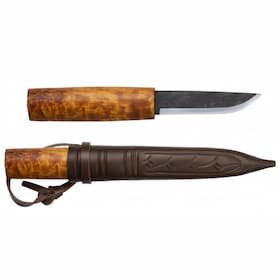 Helle Saga Siglar Knife