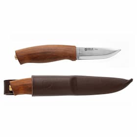 Helle Skog Knife