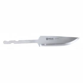 Helle Symfoni Blade Blank (CLONE)