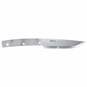 Helle Temagami Blade Blank
