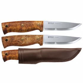 https://www.canadianoutdoorequipment.com/backend/images/T/helle-temagami-knife-updated-version-thumbnail.jpg