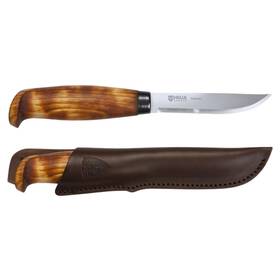 Helle Tollekniv Knife