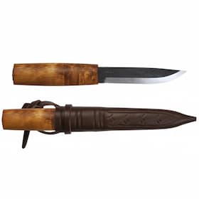 Helle Viking Knife