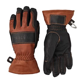 Hestra Fält Guide Gloves