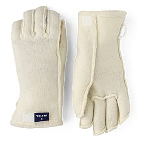 Hestra Replacement Wool Glove Liner