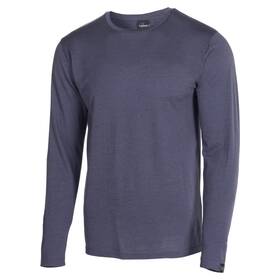 Ivanhoe Men's Merino Long Sleeve Underwool