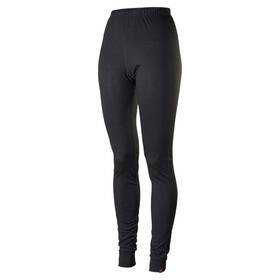 Ivanhoe Eivor Women's Merino Wool Long Johns