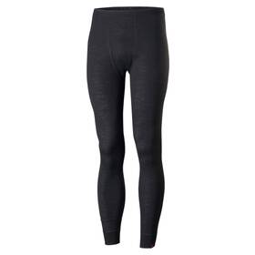 Woolpower LITE Men's Long Johns