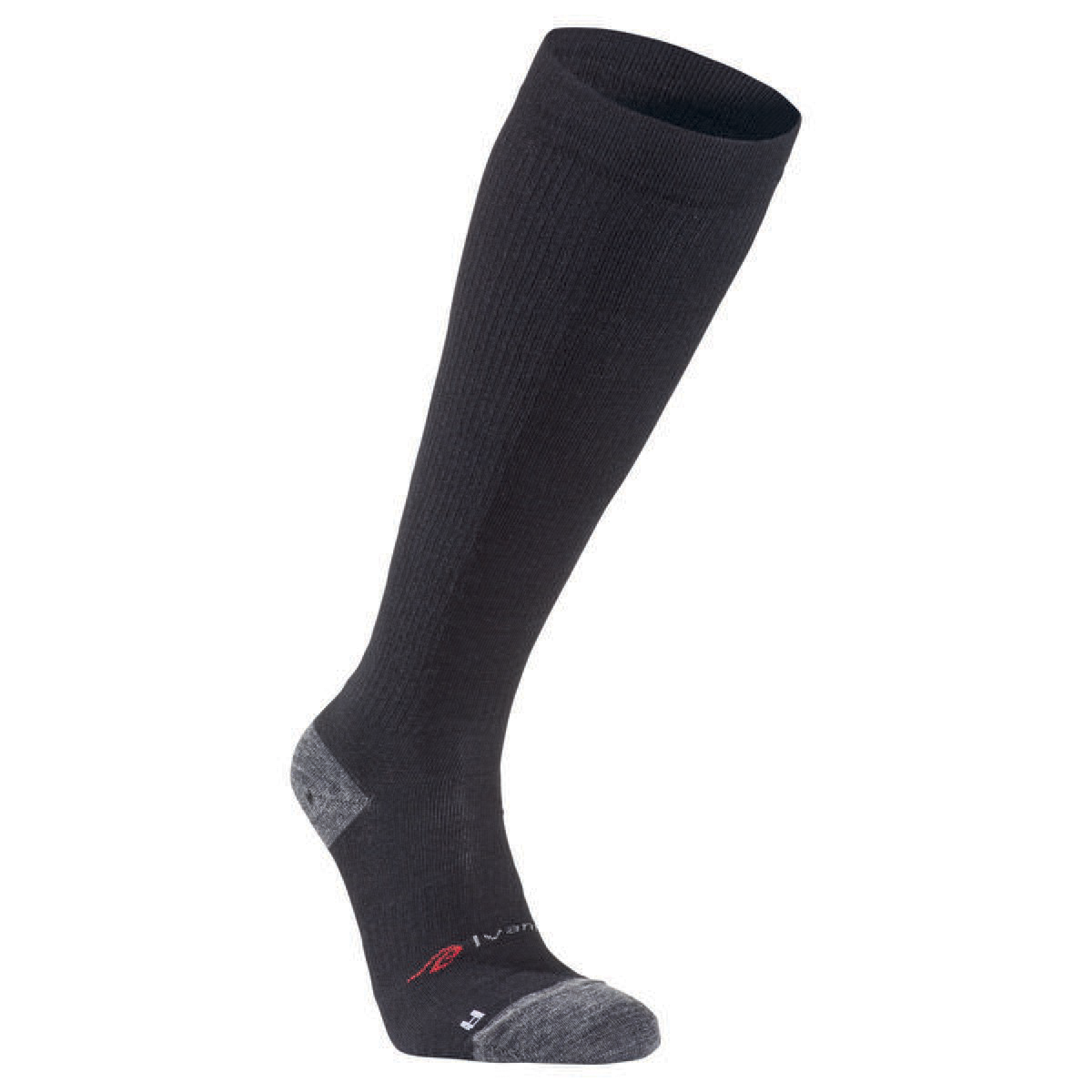 Ivanhoe Wool Compression Sock