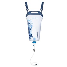 Katadyn BeFree 3L Water Filter