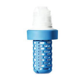 Katadyn BeFree Replacement Water Filter