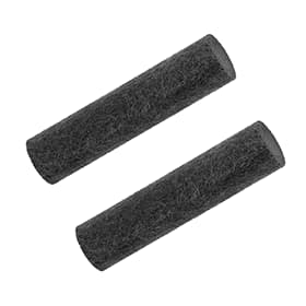 Katadyn Explorer Activated Carbon Replacements (2 pack)
