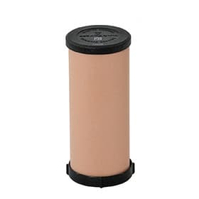 Katadyn Explorer Ceramic Replacement Cartridge