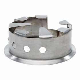 Kelly Kettle Hobo Stove Accessory