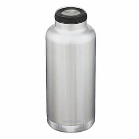 Klean Kanteen TKWide Insulated Water Bottles