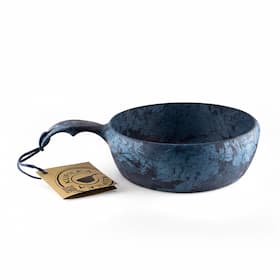 Kupilka Bowl - Blueberry