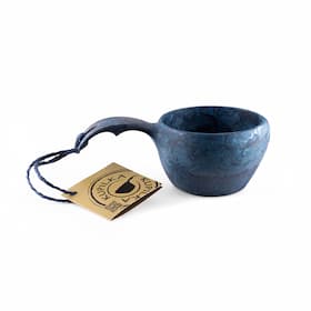 Kupilka Cup - Classic - Blueberry