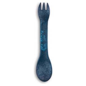 Kupilka Junior Spork 165