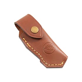 Lars Falt Folding Knife Sheath