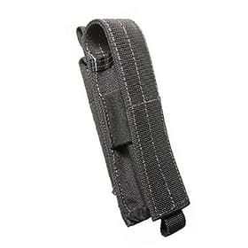 Maxpedition 5